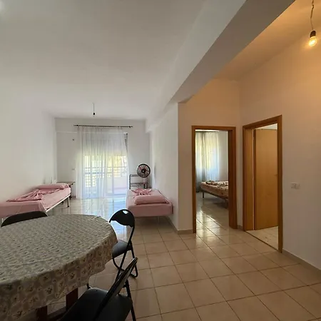 Appartamento As 1 *