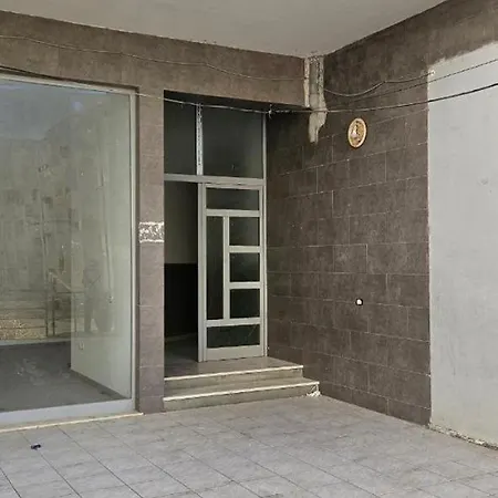 Appartamento As 1 *